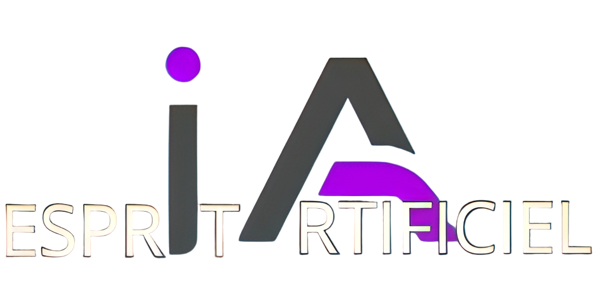 Esprit Artificiel